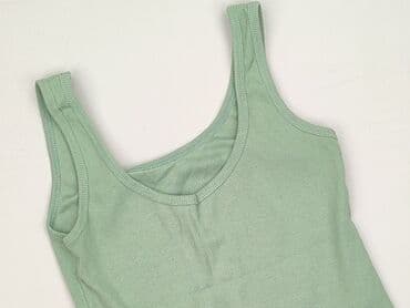 Shein, Women`s top, size S (EU 36)