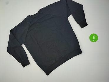 bluza polizei: Bluza damska
, rozmiar XL — 4