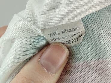 mmc studio sukienka: Top Studio, Sukienka damska, rozmiar S — 5