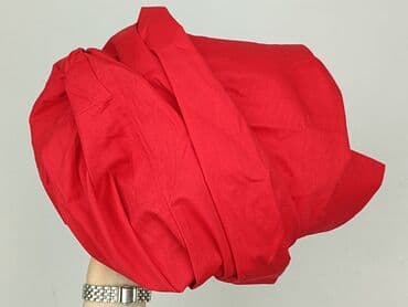 dluga biala koszula: Ty, Koszula damska, rozmiar XL — 6