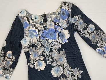 Defacto, Women`s dress, L at lalafo.pl Defacto, Women`s dress, L