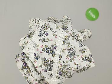 zalando bluzy: H&M L.O.G.G., Bluzka damska, rozmiar S — 6