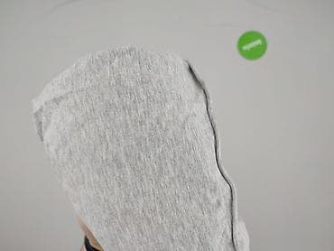 bluza balr: Bluzka damska, rozmiar One size — 5