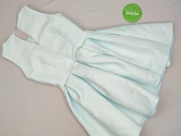 emo sukienki: EMO, Sukienka damska, rozmiar S — 4