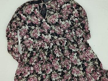 Sukienka damska, rozmiar S