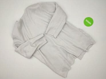 co to jest akryl w swetrze: Kardigan damski, 2XL — 3