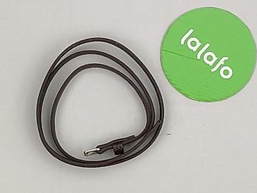 dekoracja: Pasek, Damskie, stan - Bardzo dobry — 2