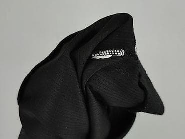 bluzka montego: Esprit, Sweter damski, rozmiar S — 5