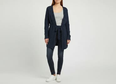 george swetry: George, Kardigan damski, rozmiar S — 7