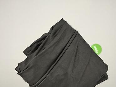 numoco pl: Mohito, Spodnie materiałowe damskie, rozmiar XS — 5