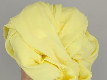 sukienki na wesele 56: Page One, Sukienka damska, rozmiar S w lalafo.pl — 5 sukienki na wesele 56: Page One, Sukienka damska, rozmiar S — 5