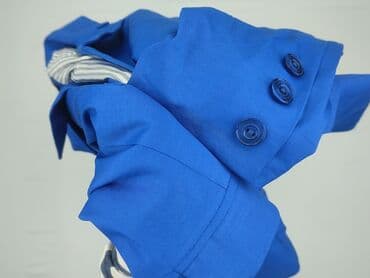 Women: Women's blazer, M — 6