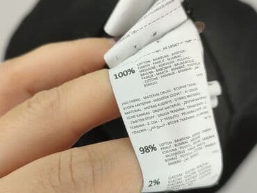 reserved wyprzedaż kurtek: Bluza damska
, M — 6