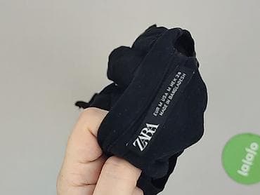 ronaldo h: Zara, T-shirt damski, rozmiar M — 5