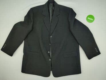 kurtka zimowa lech poznań: Marynarka dla mężczyzn — 2