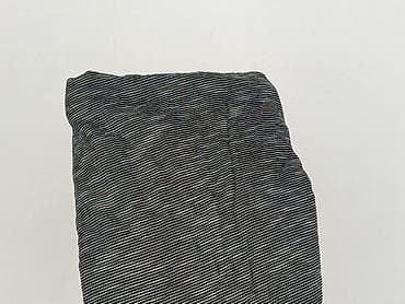carry 5: Janina, Sukienka damska, rozmiar 4XL — 6