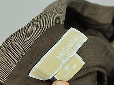 bluzki michael kors: MICHAEL Michael Kors, Sukienka damska, rozmiar XS — 4