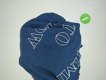 jean pascal tshirt: Primark, T-shirt damski, rozmiar L — 4