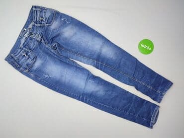 Жінкам: Miaoni, Джинси жіночі, M на lalafo.pl — 2 Жінкам: Miaoni, Джинси жіночі, M — 2