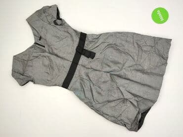 duet sukienki: Reserved, Sukienka damska, rozmiar S — 2