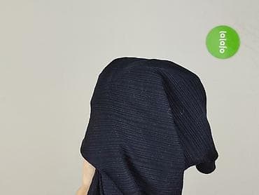 golf body: H&M, Top damski, rozmiar M — 6