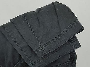 cargo: Next, Spodnie cargo damskie, rozmiar L — 7