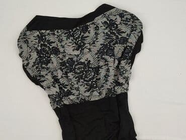 top y2k: Orsay, Women`s top, S — 1