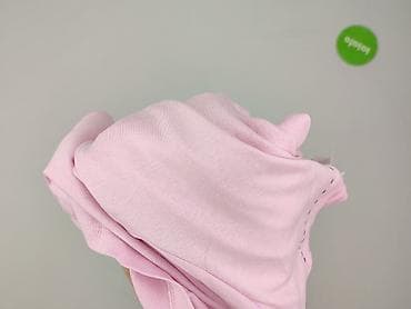 koszula od mango: Women, T-shirt damski, rozmiar 2XL — 7