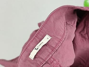 nike szorty: TU Woman, Szorty damskie, rozmiar L — 4