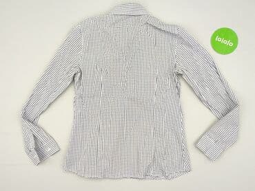 Cорочки: Wółczanka, Сорочка жіноча, розмір S на lalafo.pl — 3 Cорочки: Wółczanka, Сорочка жіноча, розмір S — 3