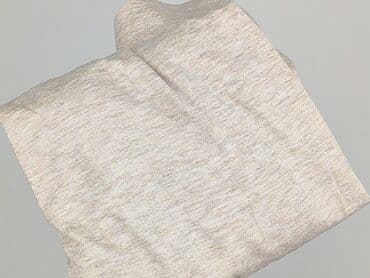 cubus bluza: Esmara, Bluzka damska, rozmiar L — 6