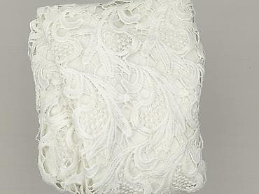 buty witchen: Wallis Petite, Сукня жіноча, розмір 2XL — 6