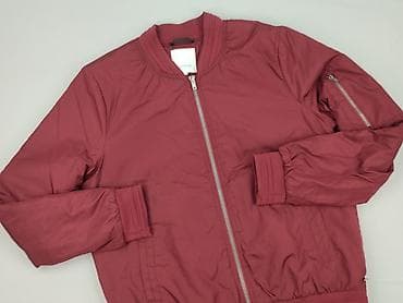 Kurtka bomberka damska, rozmiar L