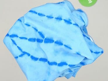 Women's Clothing: Shein, Women`s skirt, S — 5