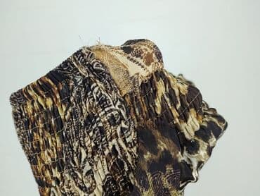 Women: Just Addict, Women`s dress, size M (EU 38) — 5