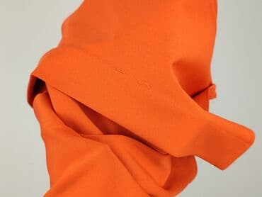 reserved bluzki na ramiączkach: Top damski, rozmiar XS — 6