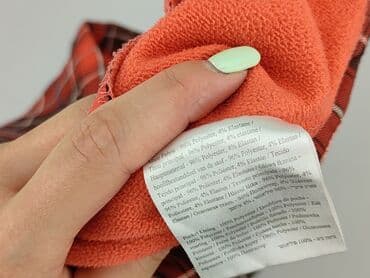 decathlon kurtki przejściowe: Deca, Kurtka przejściowa damska, rozmiar M — 4