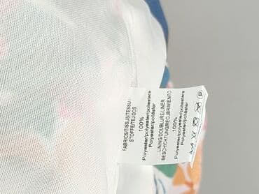 sukienki dla niskiej osoby: Retro & Icone, Sukienka damska, rozmiar M — 6