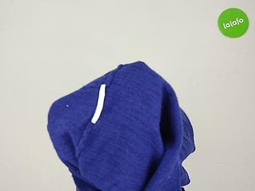 narzutka hm: Camaïeu, Kardigan damski, rozmiar S — 6