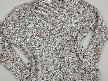 miu: Sweter damski, rozmiar 5XL — 1