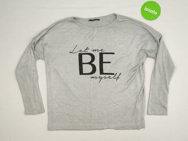 laurella bluzy: Bluzka damska, rozmiar 2XL — 2