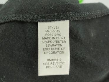 just paul sukienki wieczorowe: Sukienka damska, rozmiar L — 5