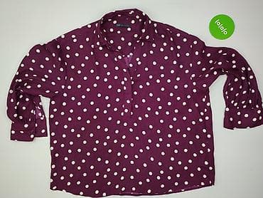 Women: M&S Collection, Women's blouse, size XL — 2