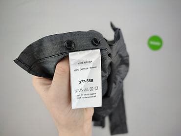 flat: Koszulа dla mężczyzn, rozmiar 2XL — 5