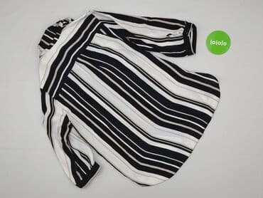 buty koturna: Wallis Petite, Koszula damska, rozmiar M — 3