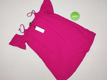 bielizna si: Lipsy, Sukienka damska, rozmiar S — 2