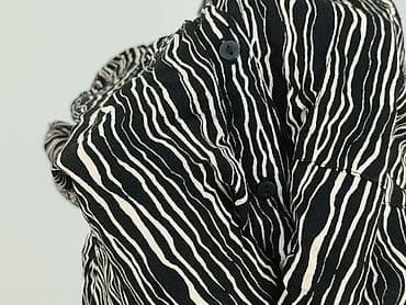 koszulka spider: Sinsay, Koszula damska, rozmiar M — 6