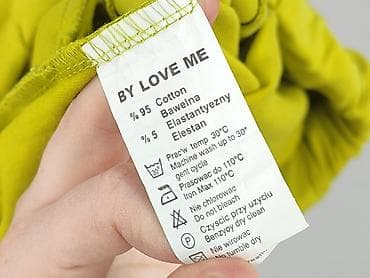 orsay spodnice: Spódnica damska, rozmiar S — 5