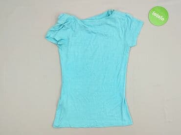 bluzki do plisowanej spódnicy: QUIOSQUE, Bluzka damska, rozmiar S — 3