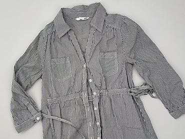 H&M, Sukienka damska, rozmiar S
